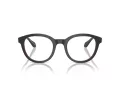 Giorgio Armani Silmalasit AR 7256 6088