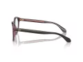 Giorgio Armani Silmalasit AR 7256 6088