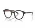 Giorgio Armani Silmalasit AR 7256 6088