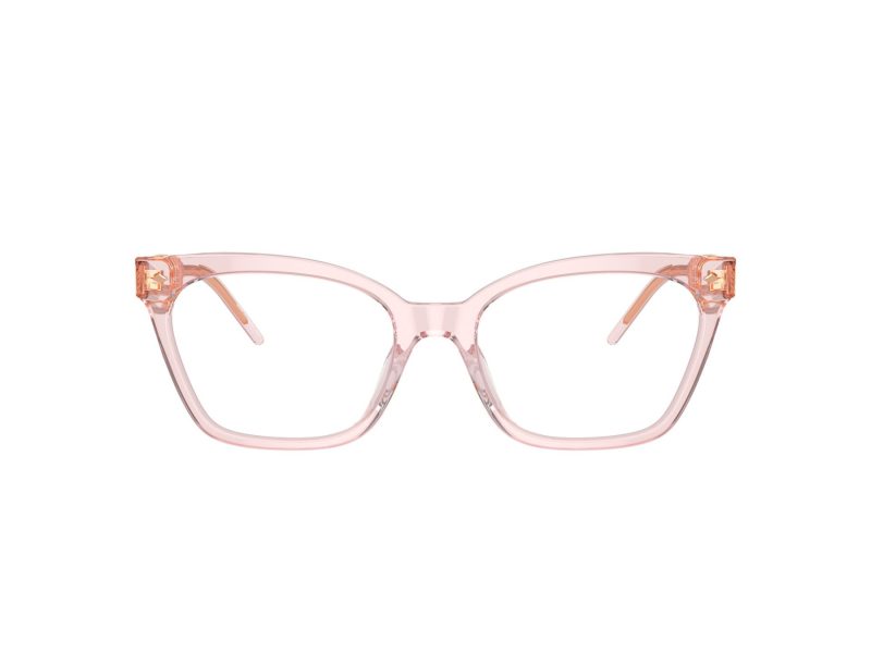 Giorgio Armani Silmalasit AR 7257U 6073