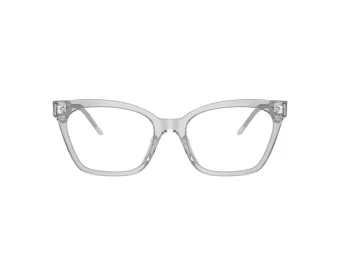 Giorgio Armani Silmalasit AR 7257U 6080
