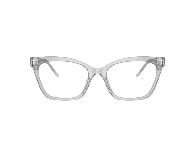 Giorgio Armani Silmalasit AR 7257U 6080