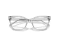Giorgio Armani Silmalasit AR 7257U 6080
