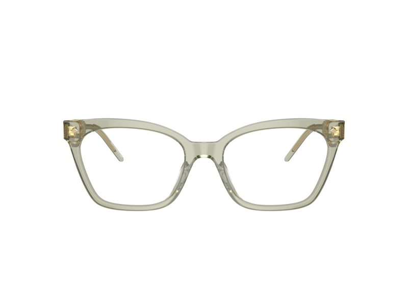 Giorgio Armani Silmalasit AR 7257U 6083