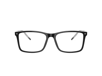 Giorgio Armani Silmalasit AR 7258 5875