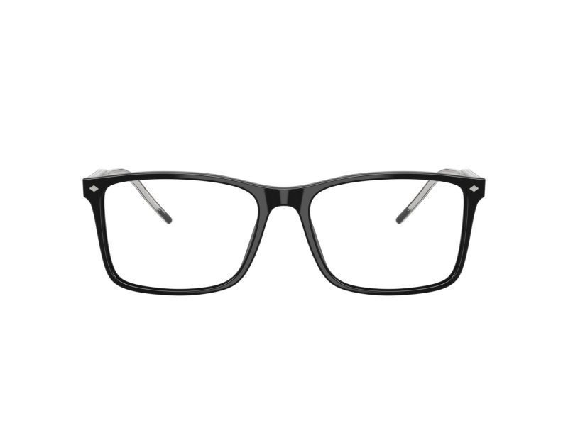 Giorgio Armani Silmalasit AR 7258 5875