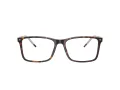 Giorgio Armani Silmalasit AR 7258 5879
