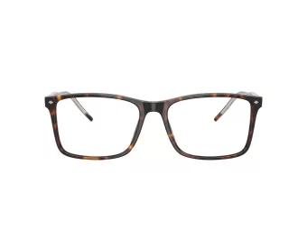 Giorgio Armani Silmalasit AR 7258 5879