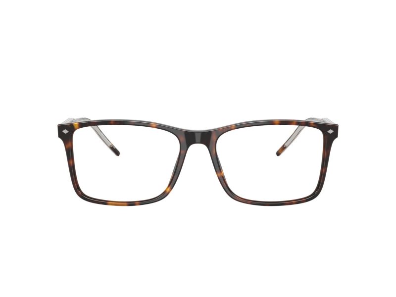 Giorgio Armani Silmalasit AR 7258 5879