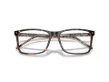 Giorgio Armani Silmalasit AR 7258 5879