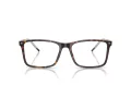 Giorgio Armani Silmalasit AR 7258 5879