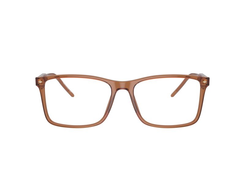 Giorgio Armani Silmalasit AR 7258 5932