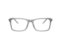 Giorgio Armani Silmalasit AR 7258 6070