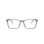 Giorgio Armani Silmalasit AR 7258 6070