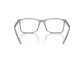 Giorgio Armani Silmalasit AR 7258 6070