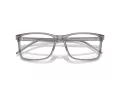 Giorgio Armani Silmalasit AR 7258 6070