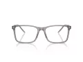 Giorgio Armani Silmalasit AR 7258 6070