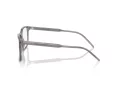 Giorgio Armani Silmalasit AR 7258 6070