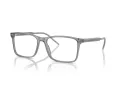 Giorgio Armani Silmalasit AR 7258 6070