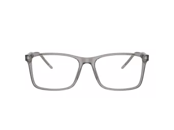 Giorgio Armani Silmalasit AR 7258 6070