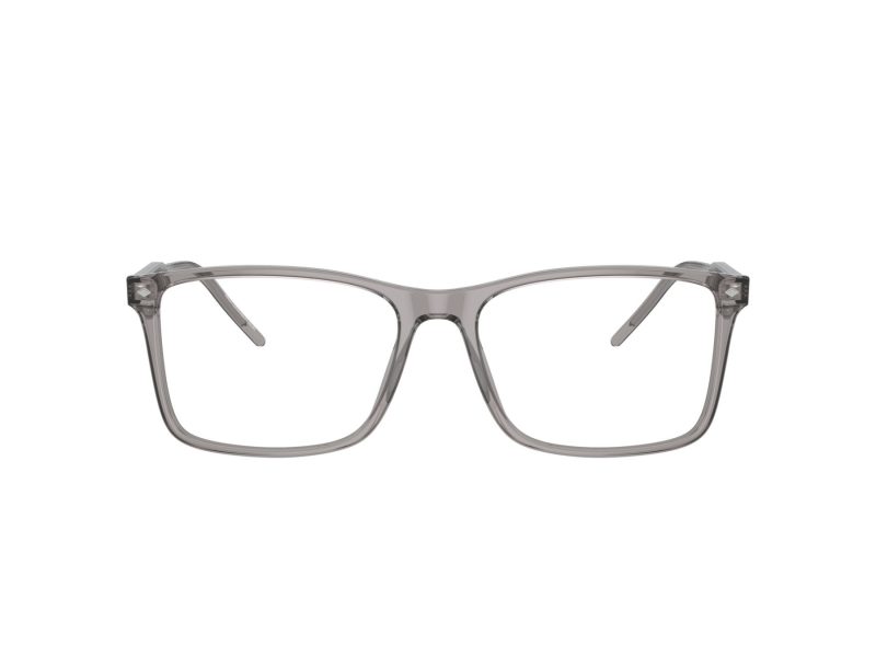 Giorgio Armani Silmalasit AR 7258 6070