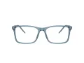 Giorgio Armani Silmalasit AR 7258 6071