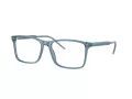 Giorgio Armani Silmalasit AR 7258 6071