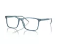 Giorgio Armani Silmalasit AR 7258 6071