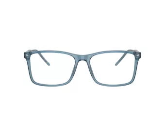 Giorgio Armani Silmalasit AR 7258 6071