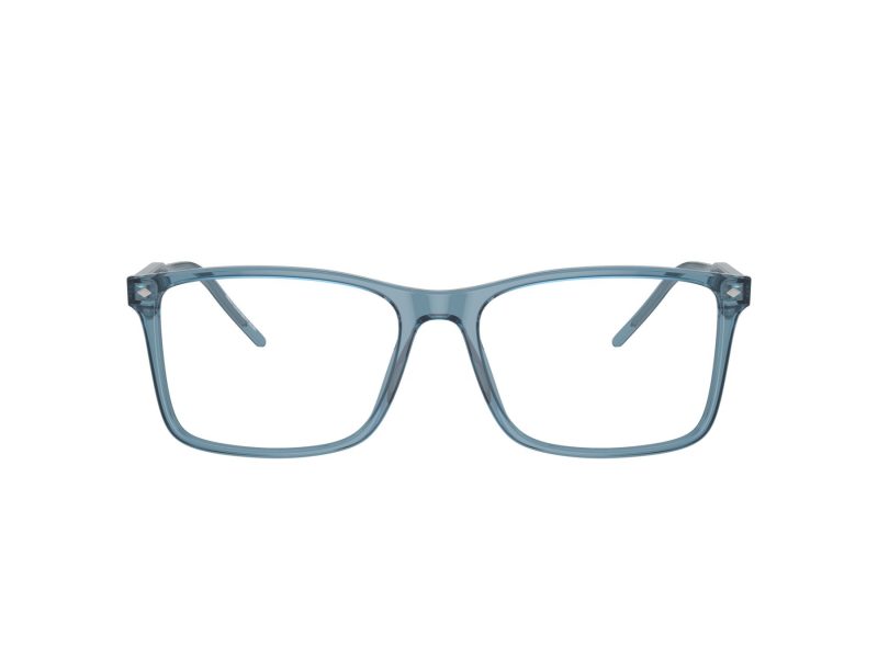 Giorgio Armani Silmalasit AR 7258 6071