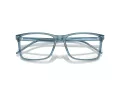 Giorgio Armani Silmalasit AR 7258 6071