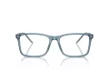 Giorgio Armani Silmalasit AR 7258 6071