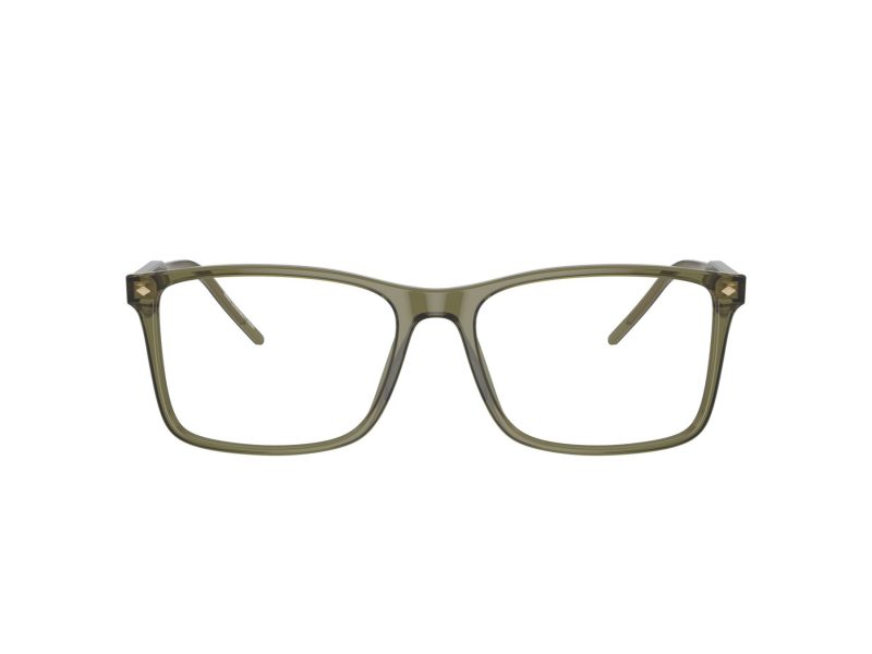 Giorgio Armani Silmalasit AR 7258 6074