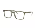 Giorgio Armani Silmalasit AR 7258 6074