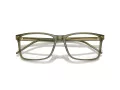 Giorgio Armani Silmalasit AR 7258 6074