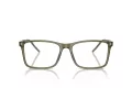 Giorgio Armani Silmalasit AR 7258 6074