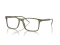 Giorgio Armani Silmalasit AR 7258 6074