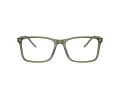Giorgio Armani Silmalasit AR 7258 6074