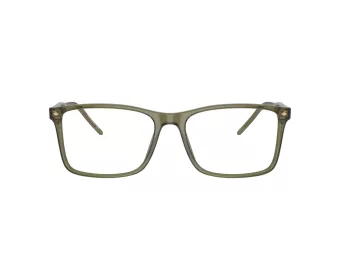 Giorgio Armani Silmalasit AR 7258 6074