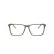 Giorgio Armani Silmalasit AR 7258 6074