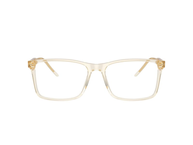 Giorgio Armani Silmalasit AR 7258 6077