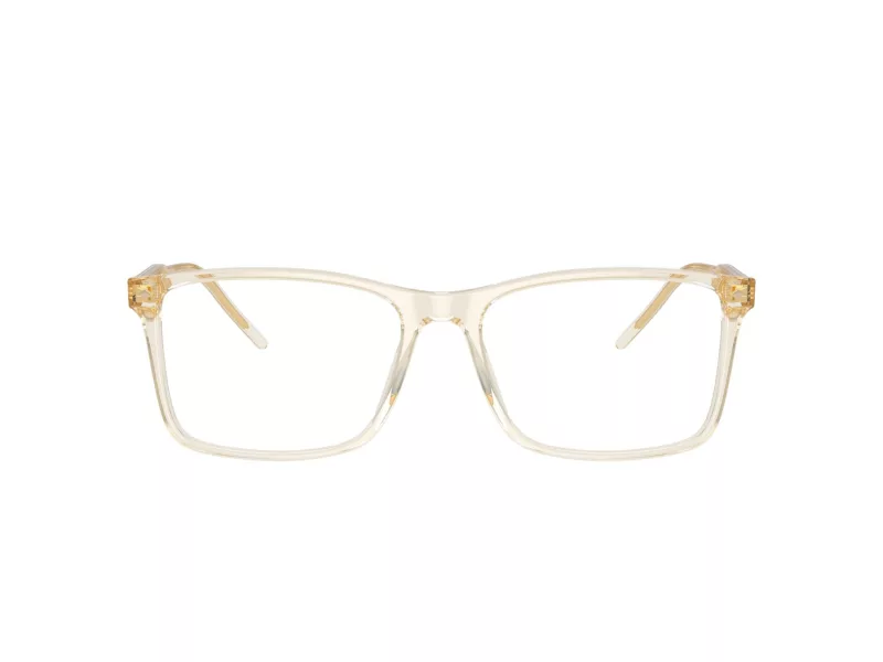 Giorgio Armani Silmalasit AR 7258 6077