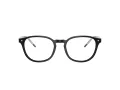 Giorgio Armani Silmalasit AR 7259 5875