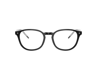 Giorgio Armani Silmalasit AR 7259 5875