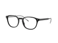 Giorgio Armani Silmalasit AR 7259 5875