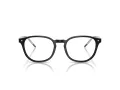 Giorgio Armani Silmalasit AR 7259 5875