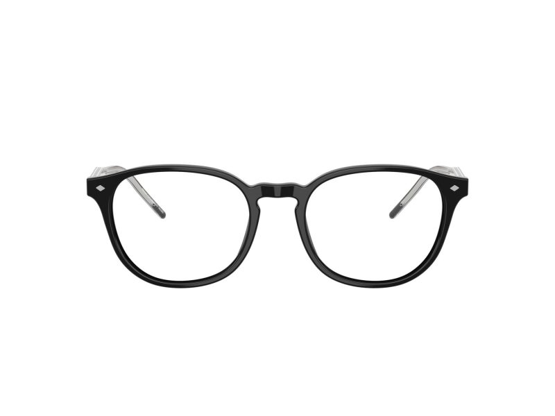 Giorgio Armani Silmalasit AR 7259 5875