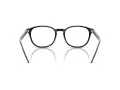 Giorgio Armani Silmalasit AR 7259 5875
