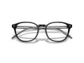 Giorgio Armani Silmalasit AR 7259 5875