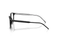 Giorgio Armani Silmalasit AR 7259 5875